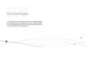 Citroen-DS3-owners-manual-handleiding page 120 min