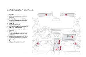 Citroen-DS3-owners-manual-handleiding page 122 min