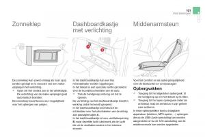 Citroen-DS3-owners-manual-handleiding page 123 min