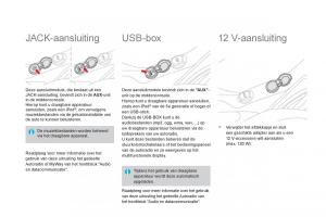 Citroen-DS3-owners-manual-handleiding page 124 min