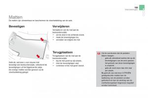 Citroen-DS3-owners-manual-handleiding page 125 min