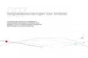 Citroen-DS3-owners-manual-handleiding page 128 min