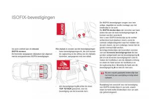 Citroen-DS3-owners-manual-handleiding page 136 min