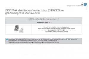 Citroen-DS3-owners-manual-handleiding page 137 min