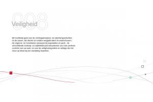 Citroen-DS3-owners-manual-handleiding page 140 min