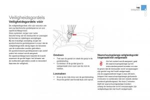 Citroen-DS3-owners-manual-handleiding page 147 min