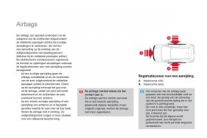 Citroen-DS3-owners-manual-handleiding page 150 min