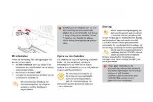 Citroen-DS3-owners-manual-handleiding page 152 min