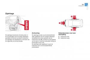 Citroen-DS3-owners-manual-handleiding page 153 min