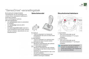 Citroen-DS3-owners-manual-handleiding page 161 min