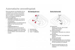 Citroen-DS3-owners-manual-handleiding page 164 min