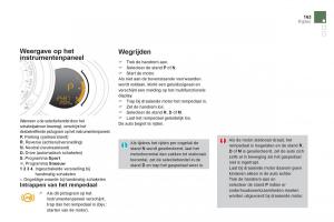 Citroen-DS3-owners-manual-handleiding page 165 min