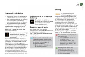 Citroen-DS3-owners-manual-handleiding page 167 min