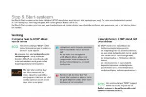 Citroen-DS3-owners-manual-handleiding page 168 min