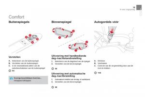 Citroen-DS3-owners-manual-handleiding page 17 min