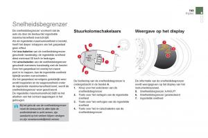 Citroen-DS3-owners-manual-handleiding page 171 min