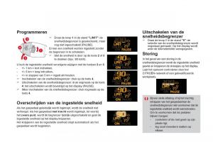 Citroen-DS3-owners-manual-handleiding page 172 min