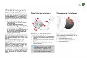 Citroen-DS3-owners-manual-handleiding page 173 min