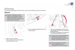 Citroen-DS3-owners-manual-handleiding page 181 min