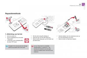 Citroen-DS3-owners-manual-handleiding page 193 min