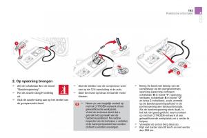 Citroen-DS3-owners-manual-handleiding page 195 min