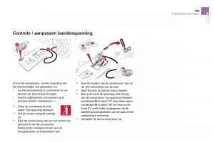 Citroen-DS3-owners-manual-handleiding page 197 min