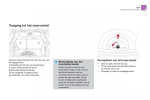 Citroen-DS3-owners-manual-handleiding page 199 min