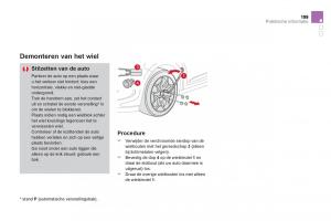 Citroen-DS3-owners-manual-handleiding page 201 min