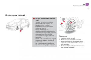 Citroen-DS3-owners-manual-handleiding page 203 min