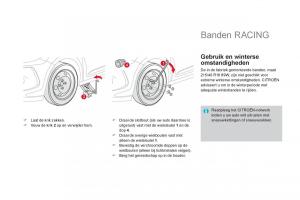 Citroen-DS3-owners-manual-handleiding page 204 min