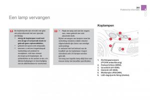 Citroen-DS3-owners-manual-handleiding page 205 min