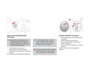 Citroen-DS3-owners-manual-handleiding page 206 min