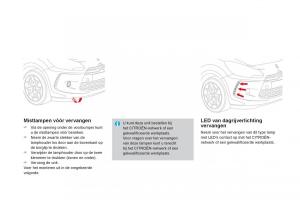 Citroen-DS3-owners-manual-handleiding page 208 min