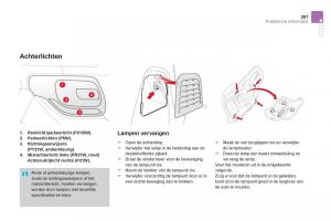 Citroen-DS3-owners-manual-handleiding page 209 min