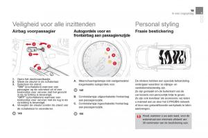 Citroen-DS3-owners-manual-handleiding page 21 min