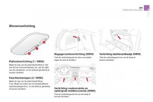 Citroen-DS3-owners-manual-handleiding page 211 min