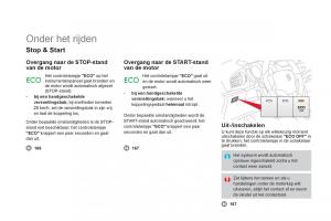 Citroen-DS3-owners-manual-handleiding page 22 min