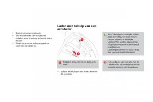 Citroen-DS3-owners-manual-handleiding page 220 min