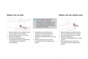 Citroen-DS3-owners-manual-handleiding page 224 min