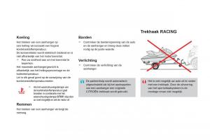 Citroen-DS3-owners-manual-handleiding page 226 min