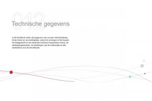 Citroen-DS3-owners-manual-handleiding page 230 min