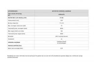 Citroen-DS3-owners-manual-handleiding page 236 min