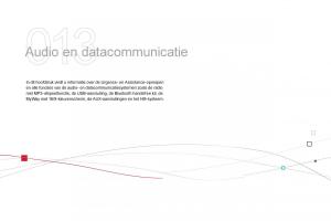 Citroen-DS3-owners-manual-handleiding page 244 min