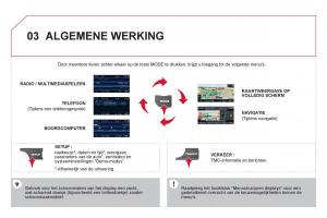 Citroen-DS3-owners-manual-handleiding page 252 min