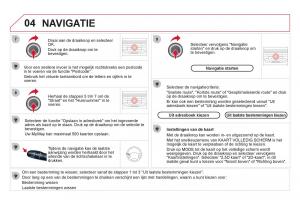 Citroen-DS3-owners-manual-handleiding page 256 min