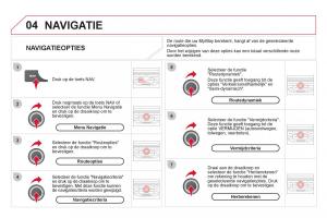 Citroen-DS3-owners-manual-handleiding page 258 min