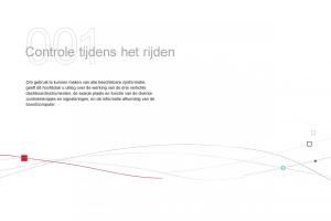 Citroen-DS3-owners-manual-handleiding page 26 min