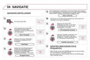 Citroen-DS3-owners-manual-handleiding page 262 min