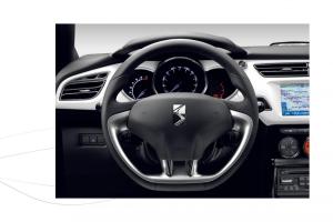 Citroen-DS3-owners-manual-handleiding page 27 min