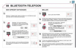 Citroen-DS3-owners-manual-handleiding page 271 min